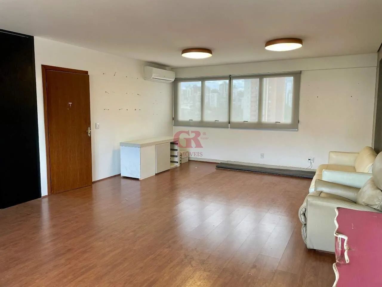 Sala à venda, 2 vagas, Estoril - Belo Horizonte/MG - Foto 3