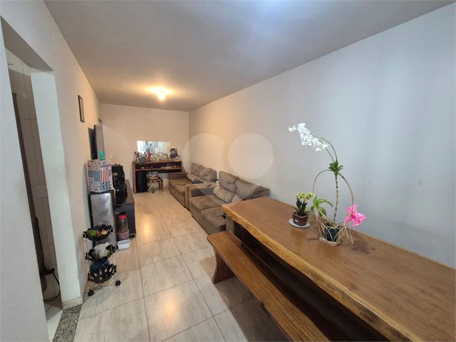 Casa com 3 quartos à venda em Vale do sol - SP - Foto 5
