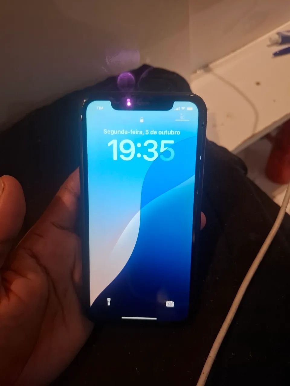 Iphone xr  - Foto 3