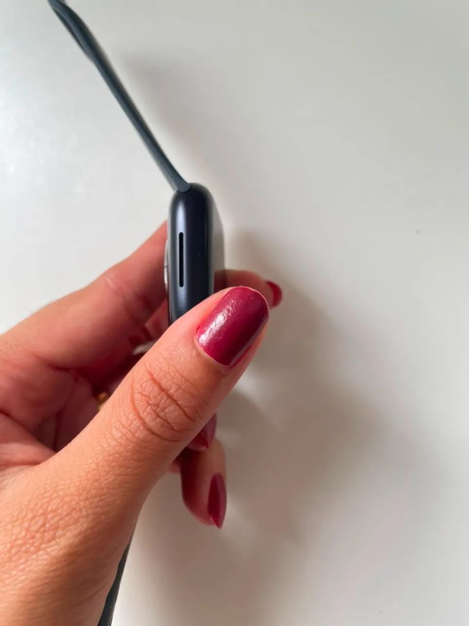 Apple Watch 9 Novissisimo - Foto 2