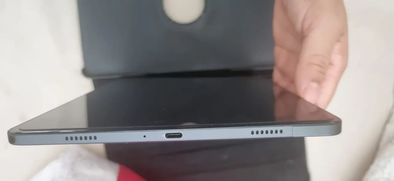 Galaxy sansung A9 - Foto 5