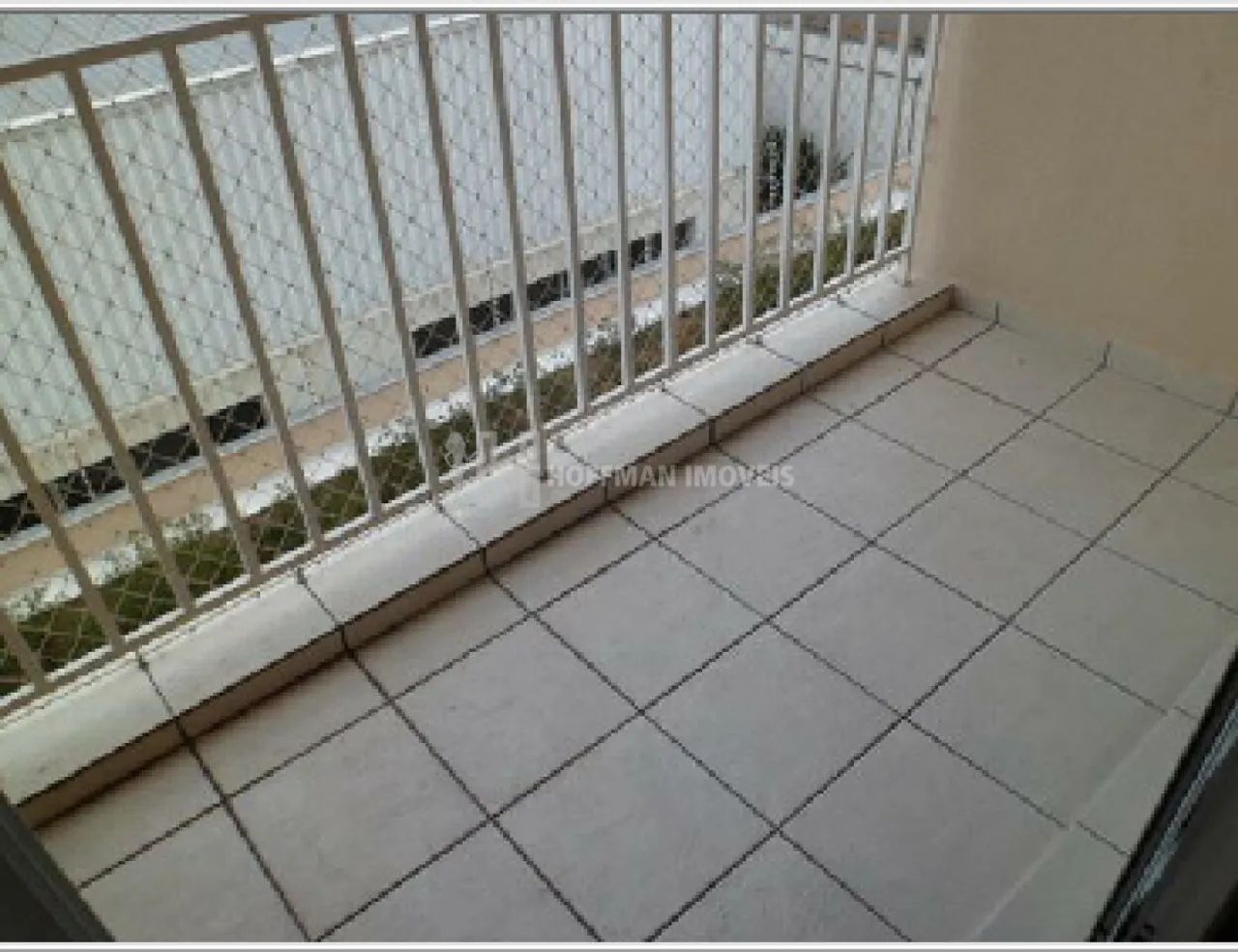 Apartamento lazer completo no Barcelona - Foto 5