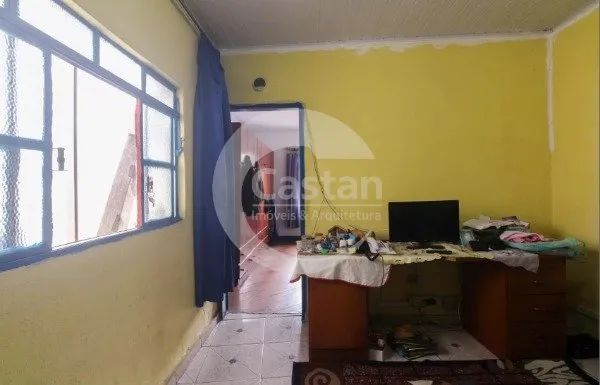 sobrado à venda no carrão - Foto 2