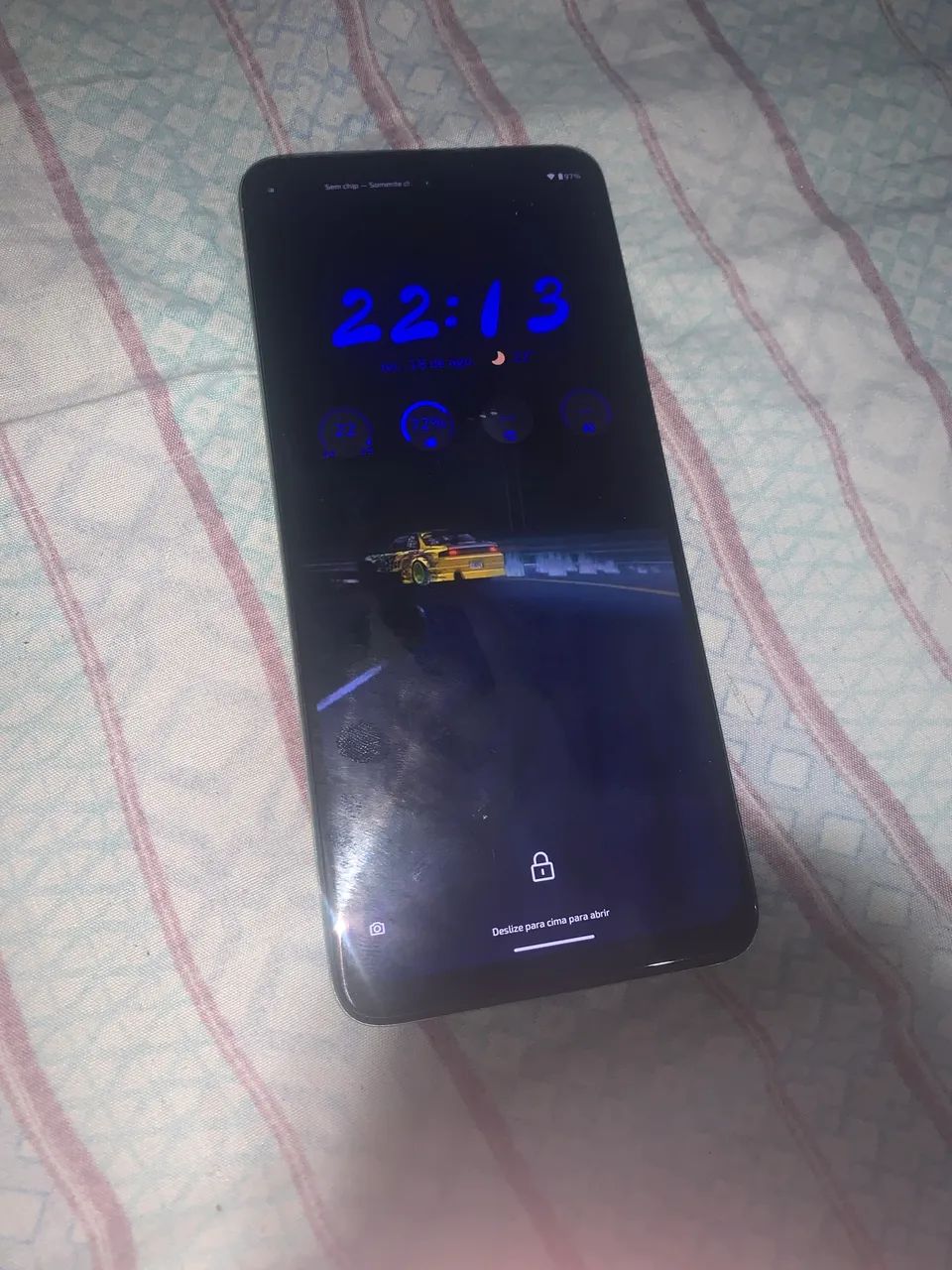 Moto g54 5g  - Foto 3