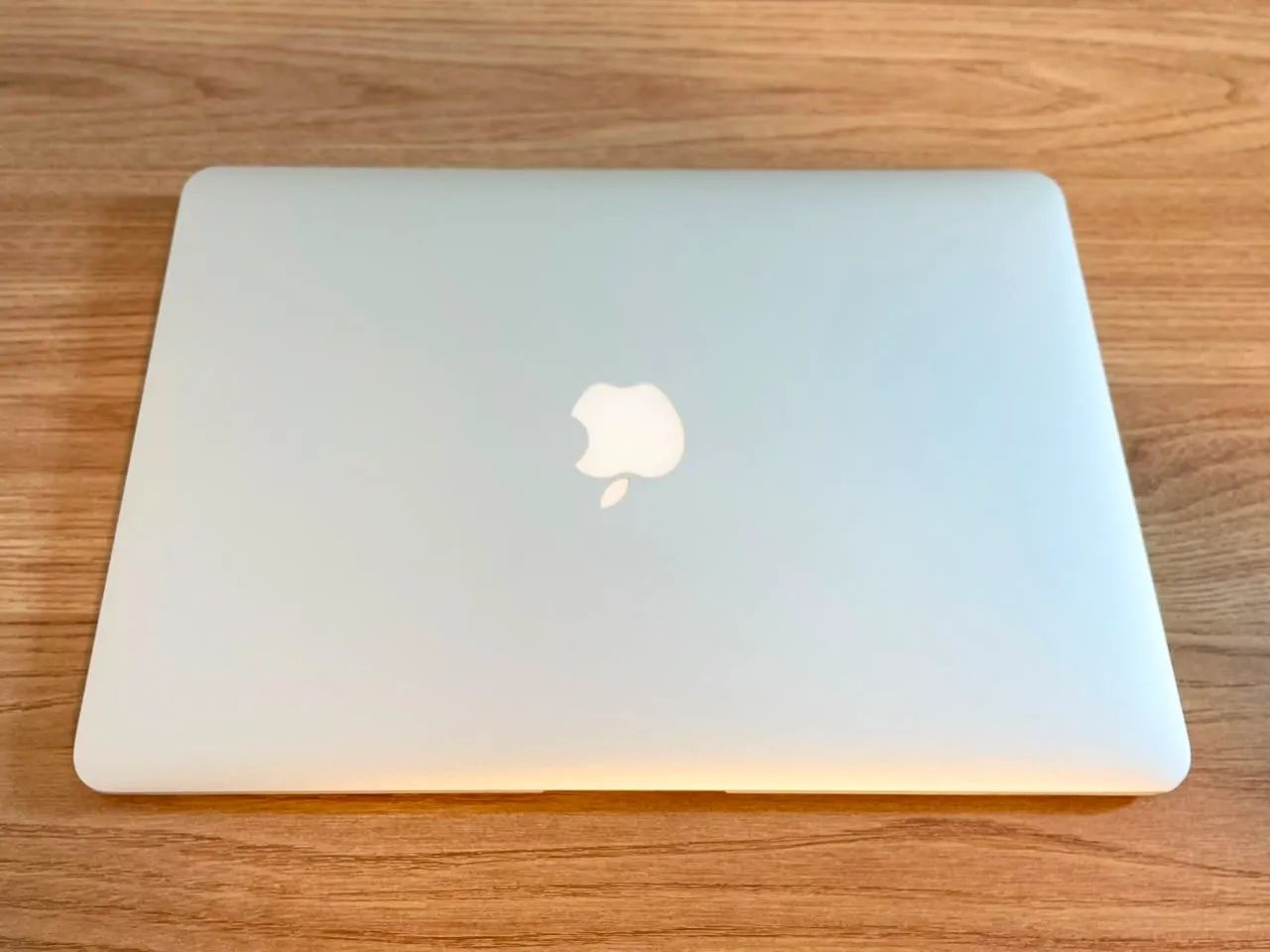 MacBook Air 13 Polegadas i7 8GB 512SSD - Seminovo - Foto 4