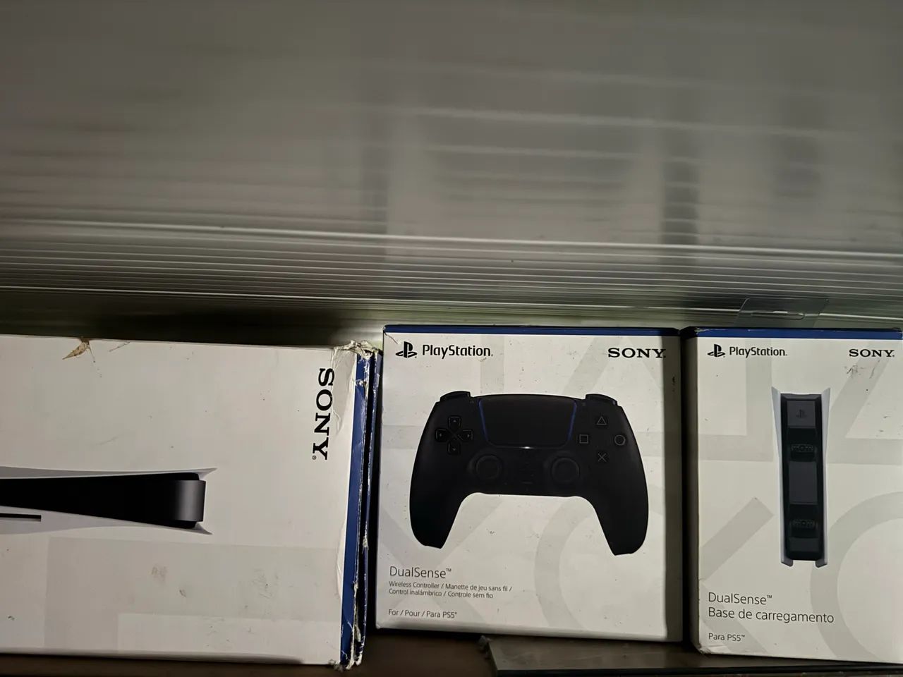 Ps5 Fat - Foto 2