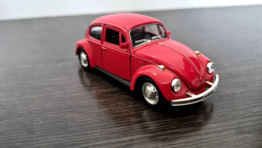 Miniaturas  - Foto 3
