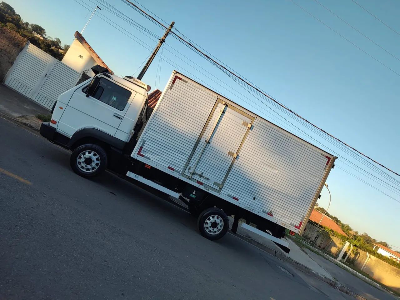 Mudança e frete pra todo Brasil  - Foto 3