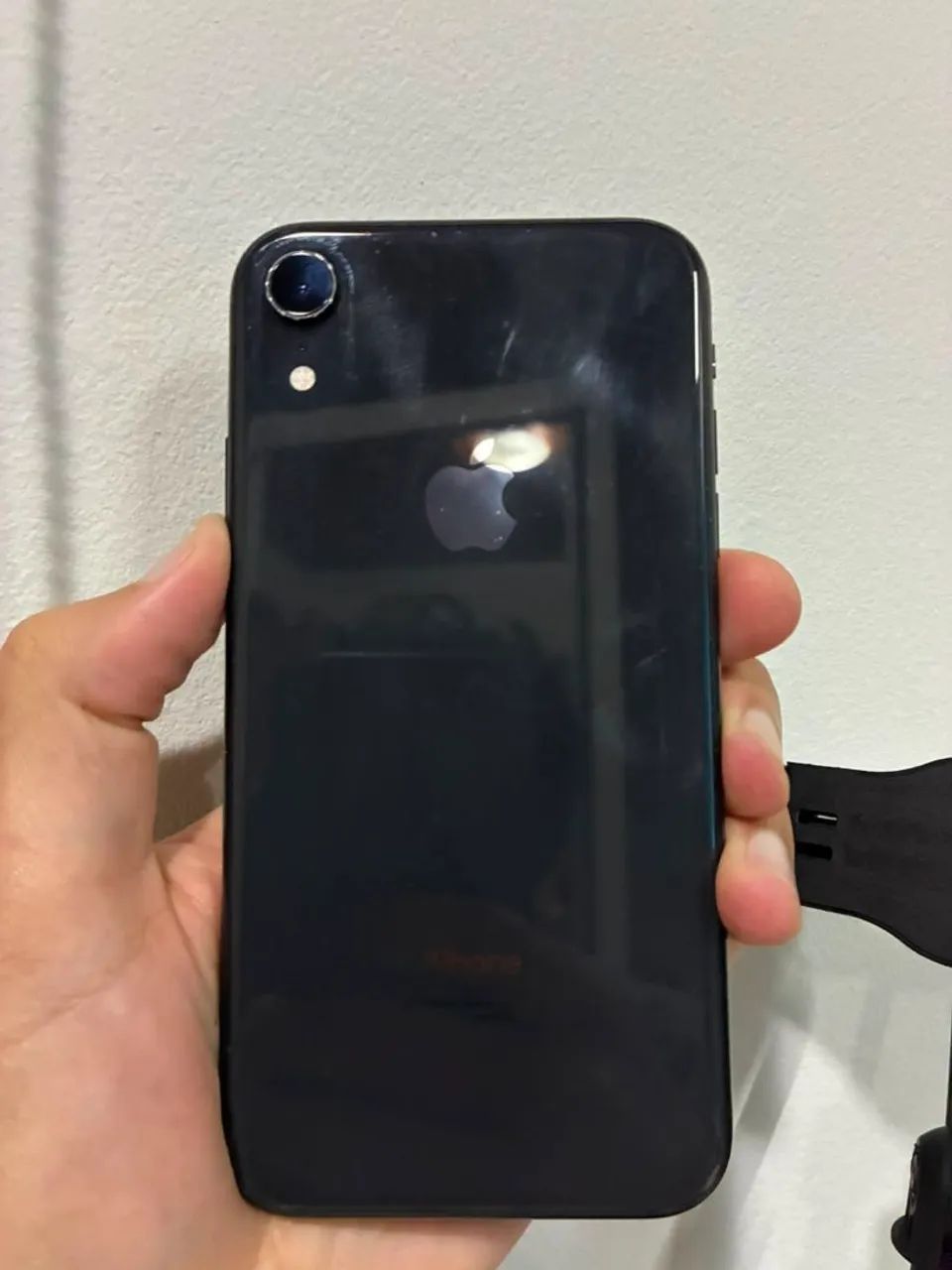 Vendo Samsung A10 - Foto 4