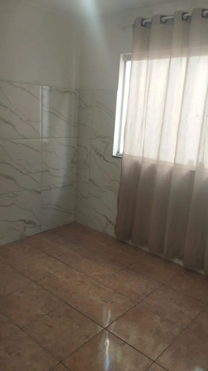 ALUGO KITENETES  - Foto 4