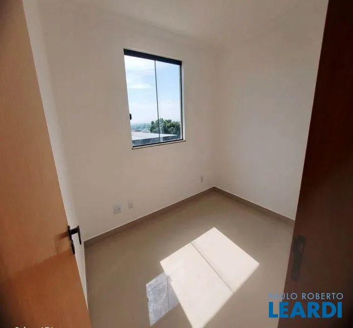 APARTAMENTO - PARQUE LEBLON - MG - Foto 4