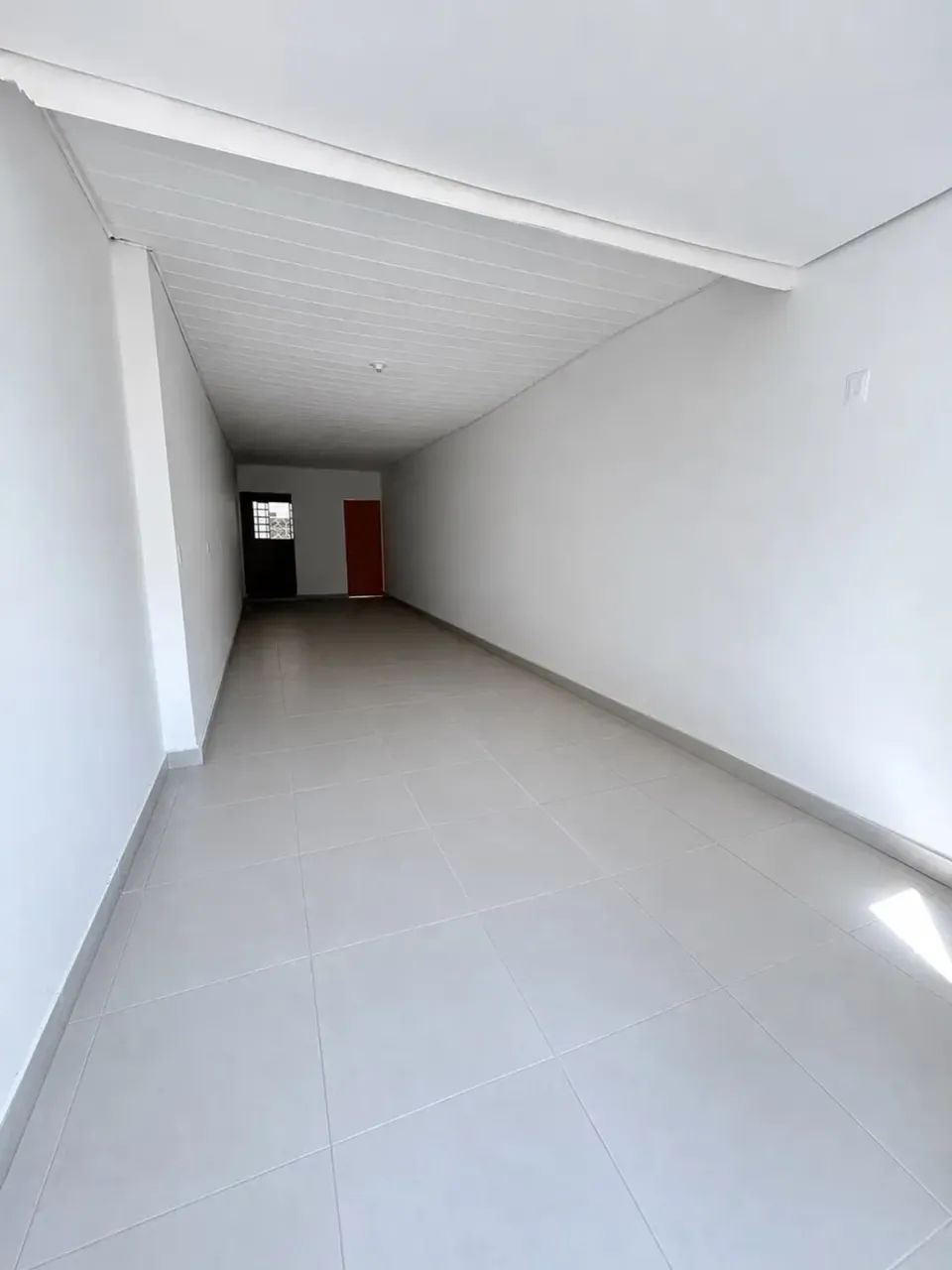 Espaço comercial para alugar no centro - Foto 2