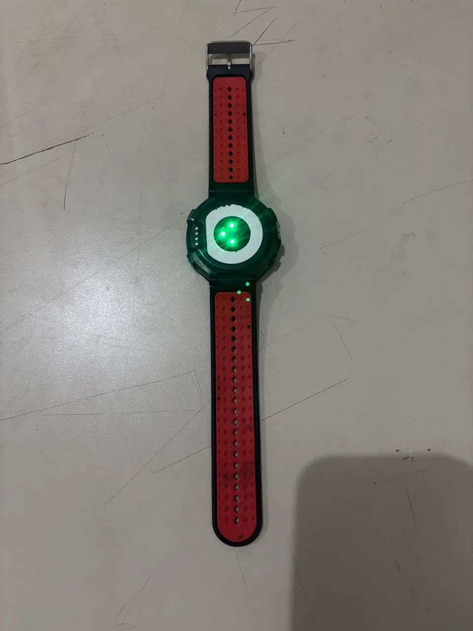 Vendo relógio GARMIN - Foto 2