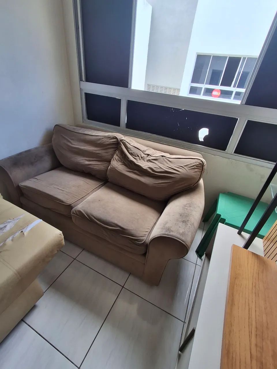Sofá para reformar  - Foto 3