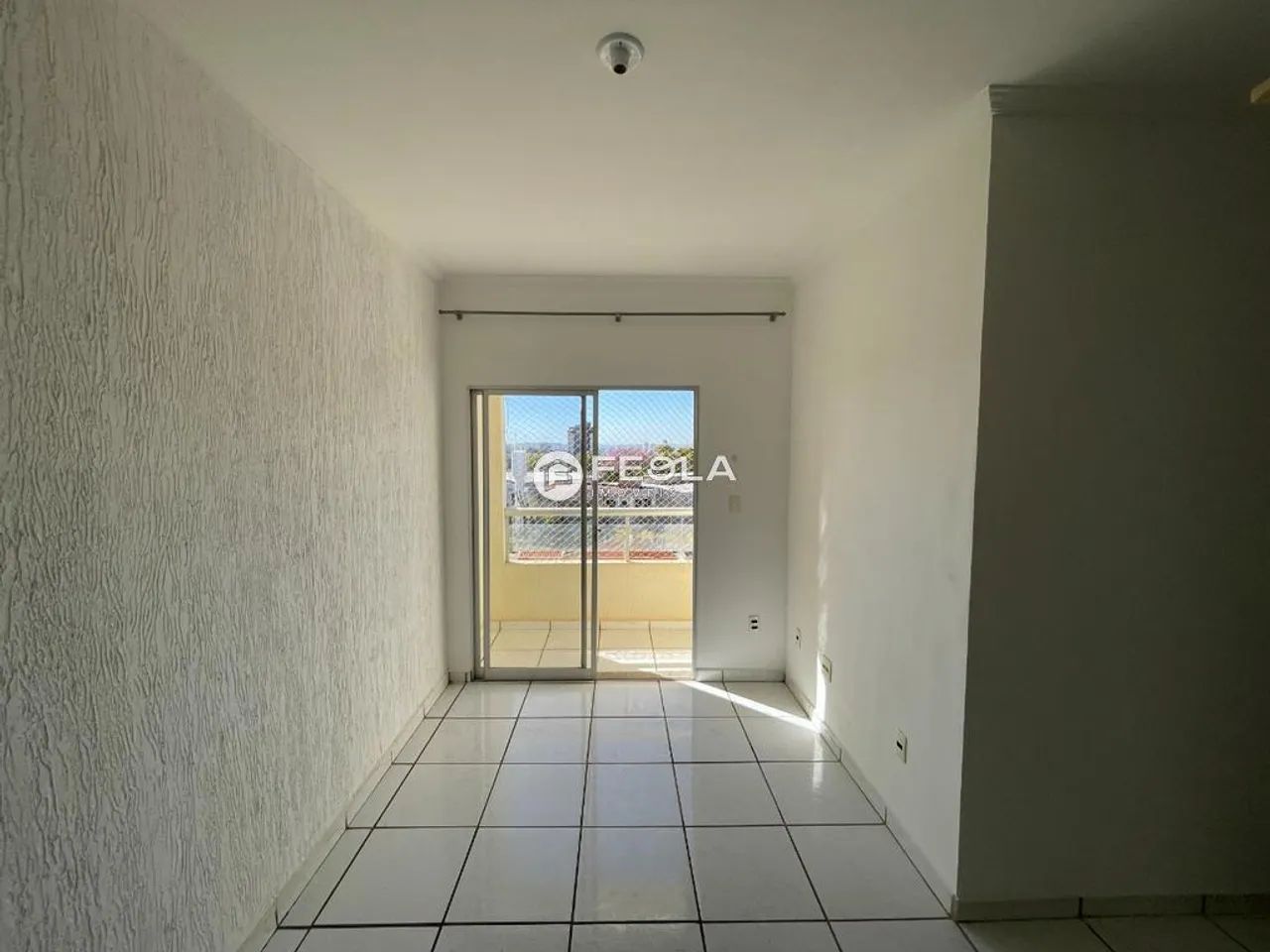 Apartamento à venda e para alugar em Americana, Vila Molon, com 3 quartos, com 110 m² - Foto 4