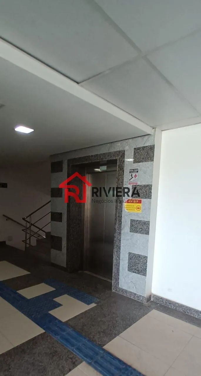 Prédio COMERCIAL em São Luís - MA, Jaracaty - Foto 4