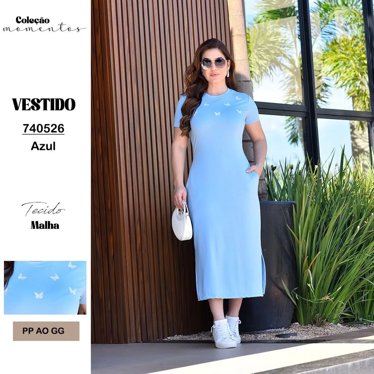 Moda cristã  - Foto 3