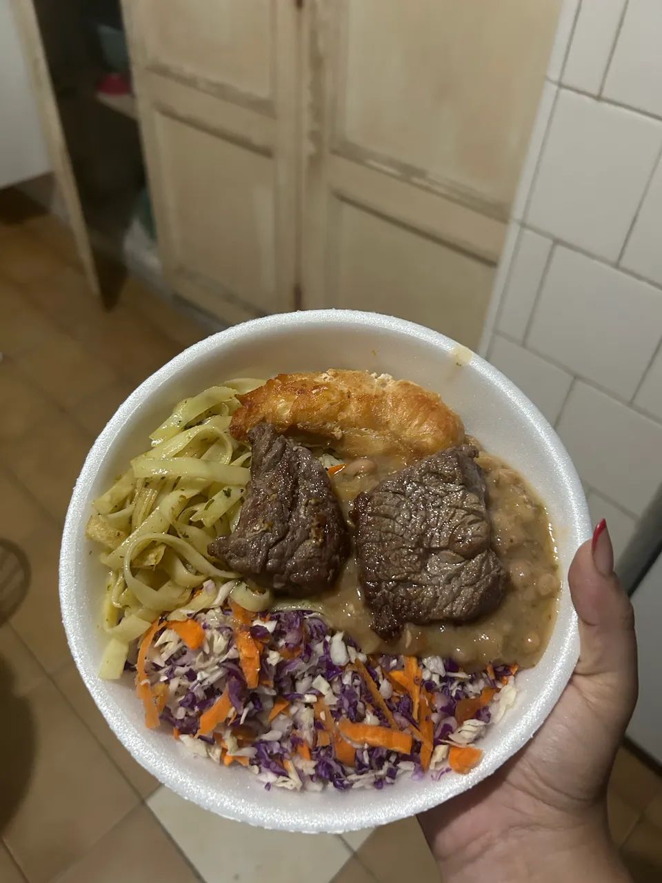 Marmitas  - Foto 2