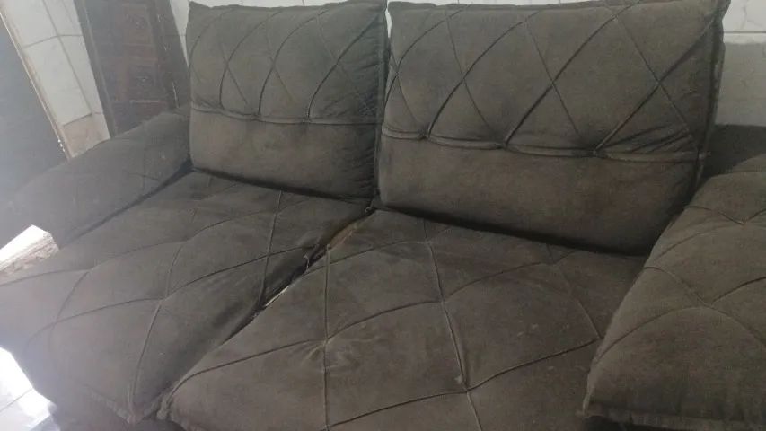 Sofá  - Foto 2