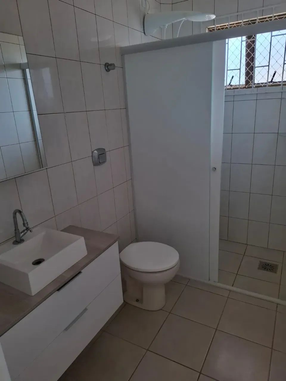 Apartamento para aluguel com 75 metros quadrados com 2 quartos - Foto 3