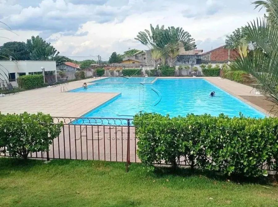 APARTAMENTO,2 Dormitorio(s) Parque Salém