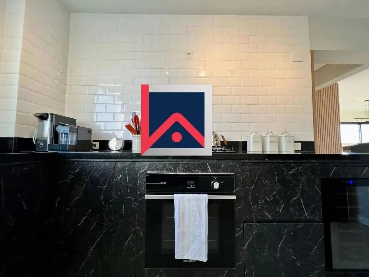 Venda Apartamento 1 Dormitórios - 85 m² Cerqueira César - Foto 7