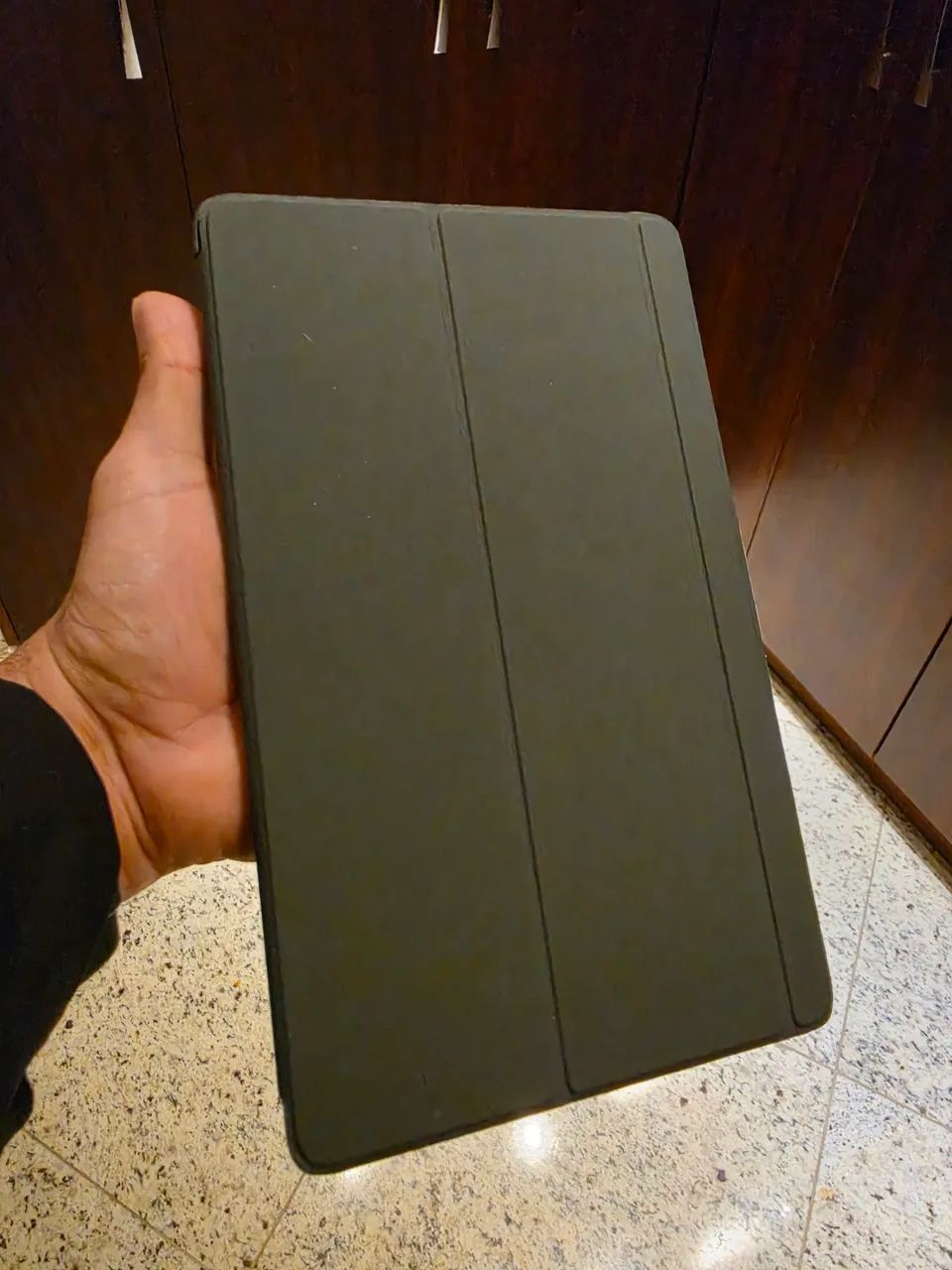 Tablet Samsung t515 10" - Foto 3