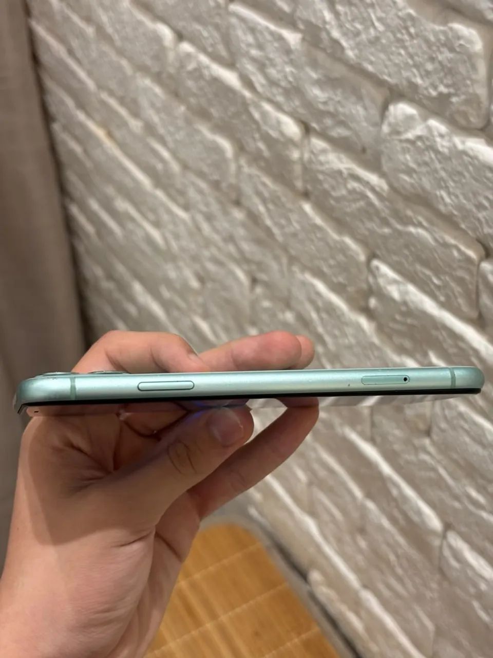 iPhone 11 - Foto 3
