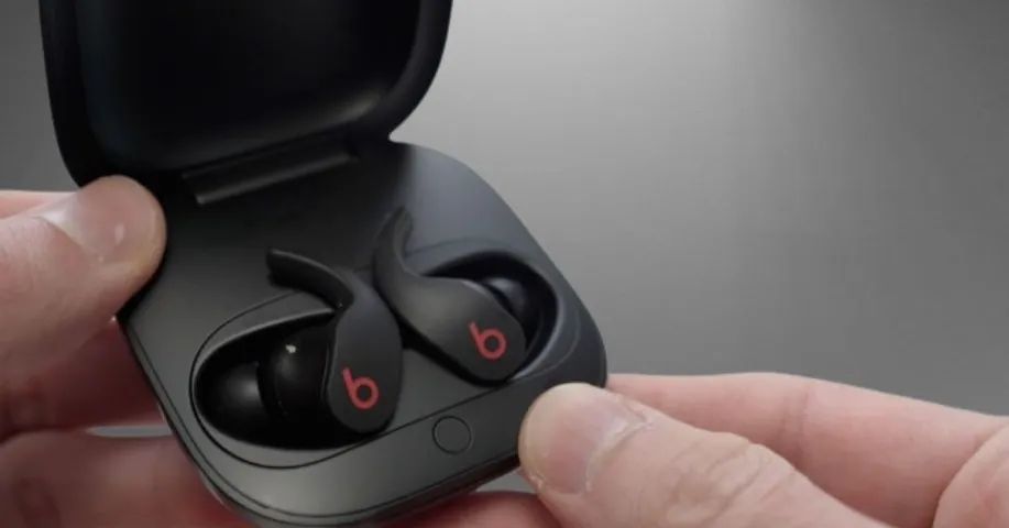Fone Beats (Fit Pro) - Foto 3
