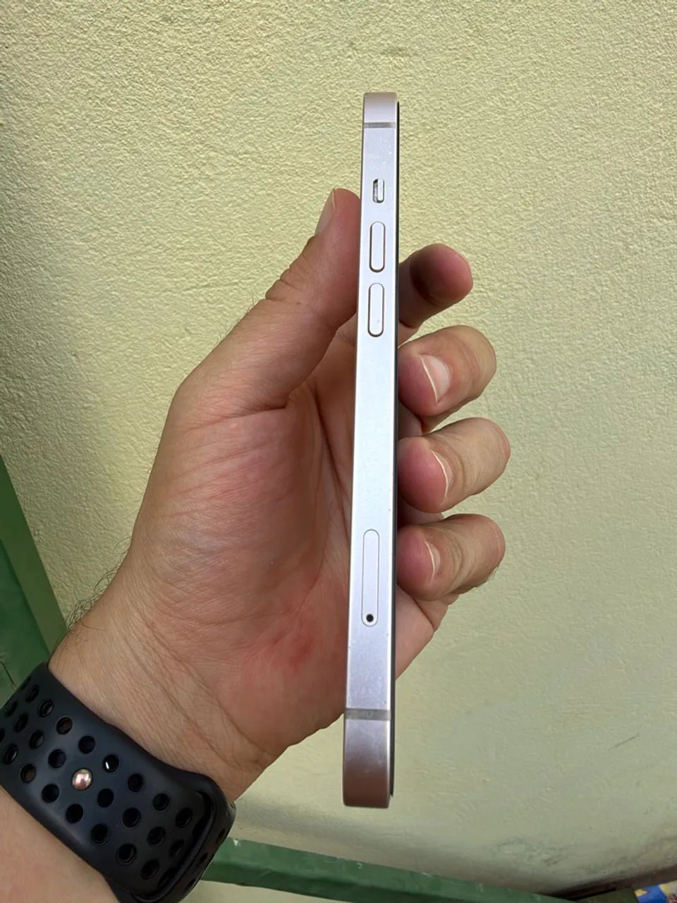 iPhone 13 256GB - Foto 4