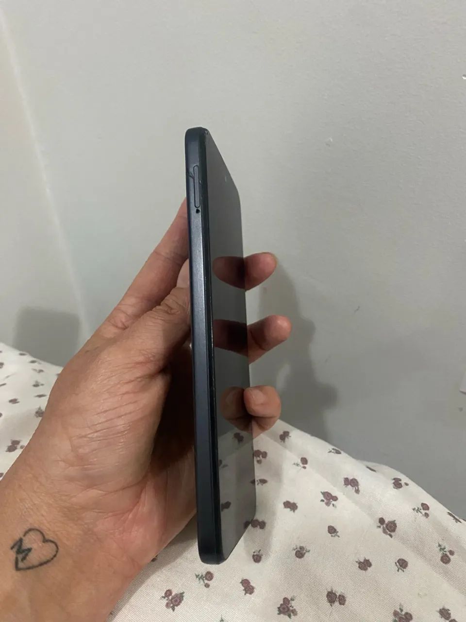 Moto g34 5 g - Foto 3
