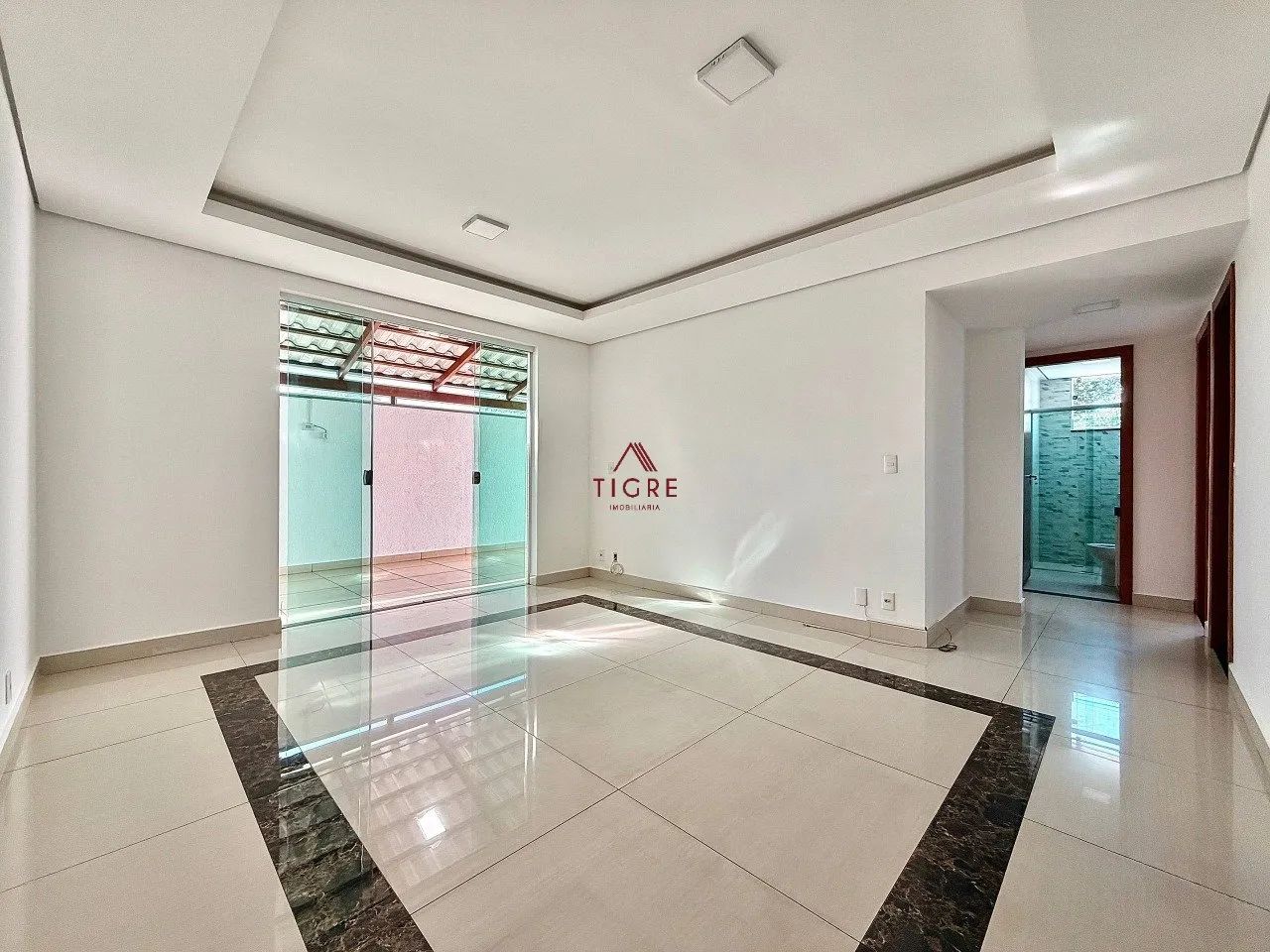 Apartamento com 3 Quartos à Venda, 170m² - Foto 5
