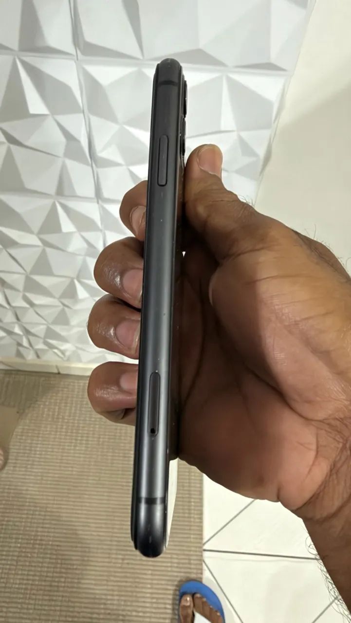 iPhone 11 64Gb - Foto 2