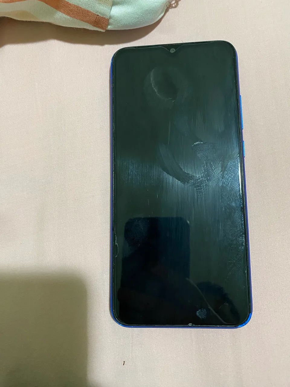Celular  - Foto 5