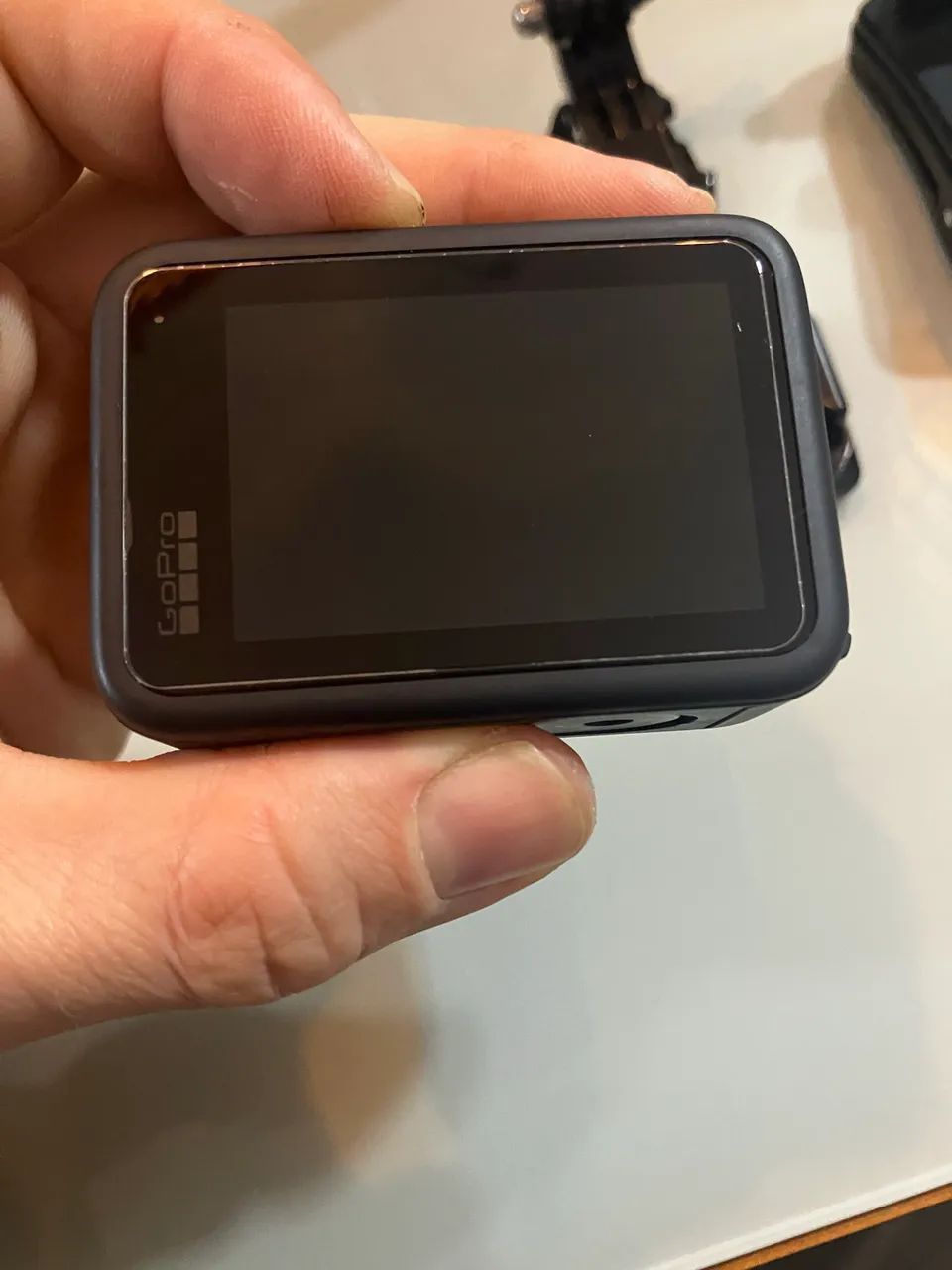 Gopro hero 10 - Foto 5