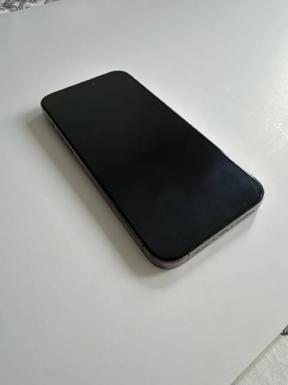 iPhone 14 Pro Max  - Foto 4