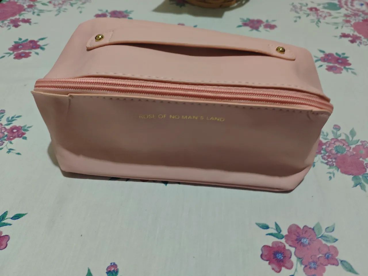 Bolsa 