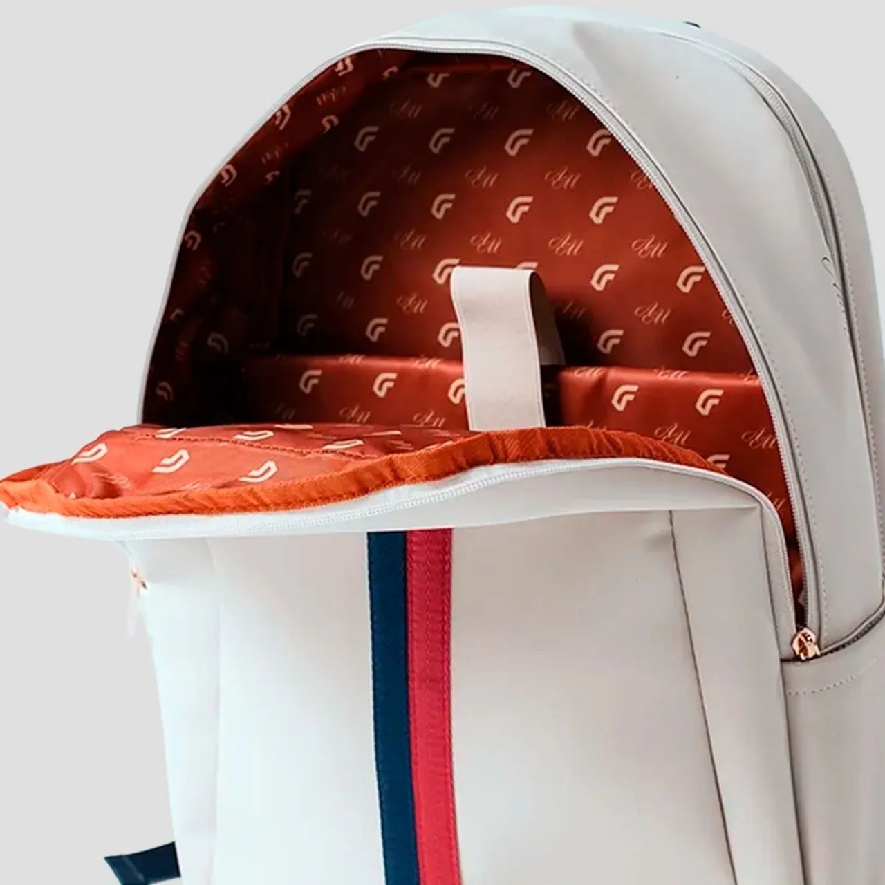 Mochila Fobel Panther - Foto 4
