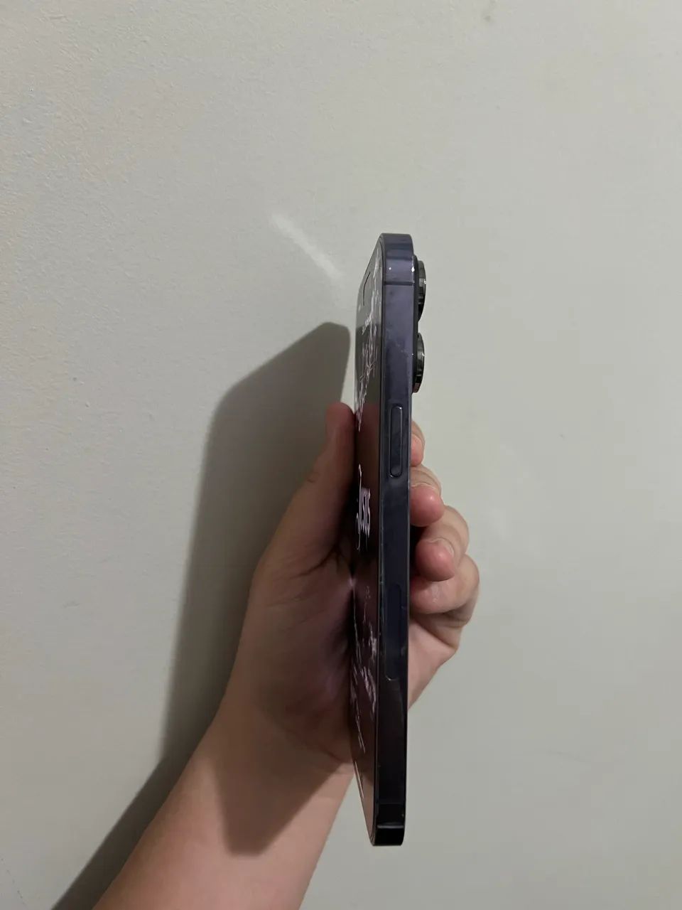 iPhone 14 Pro Max  - Foto 2