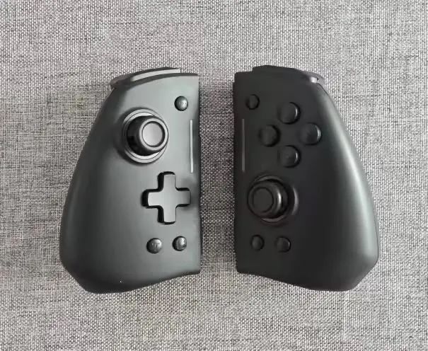 Joycon/Controle para Nintendo Switch - Foto 4