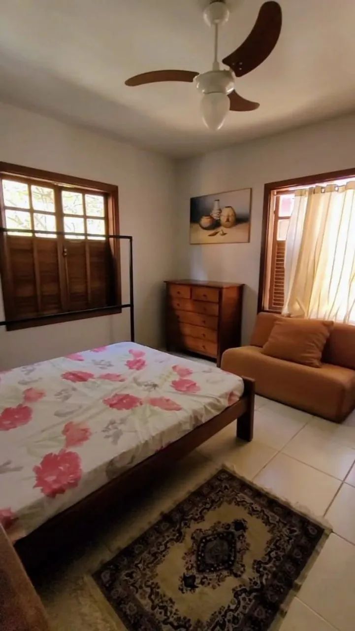 Alugo ou vendo casa em Piri - Foto 2