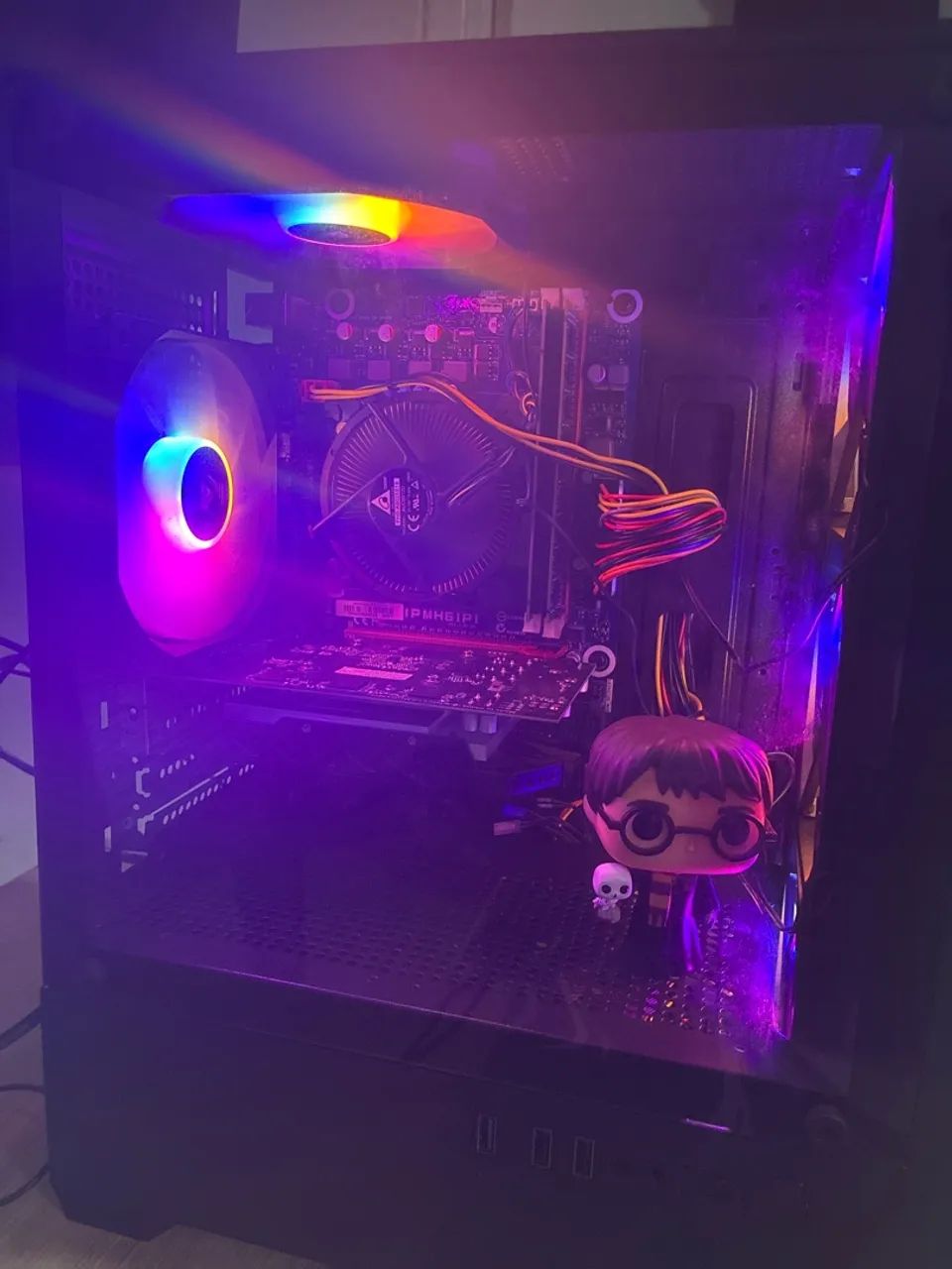 Pc gamer - Foto 2