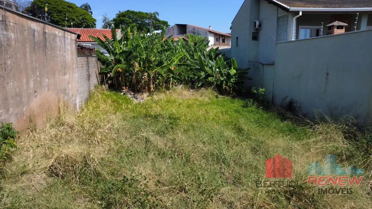 Vende-se Terreno em Campinas-SP - Foto 4