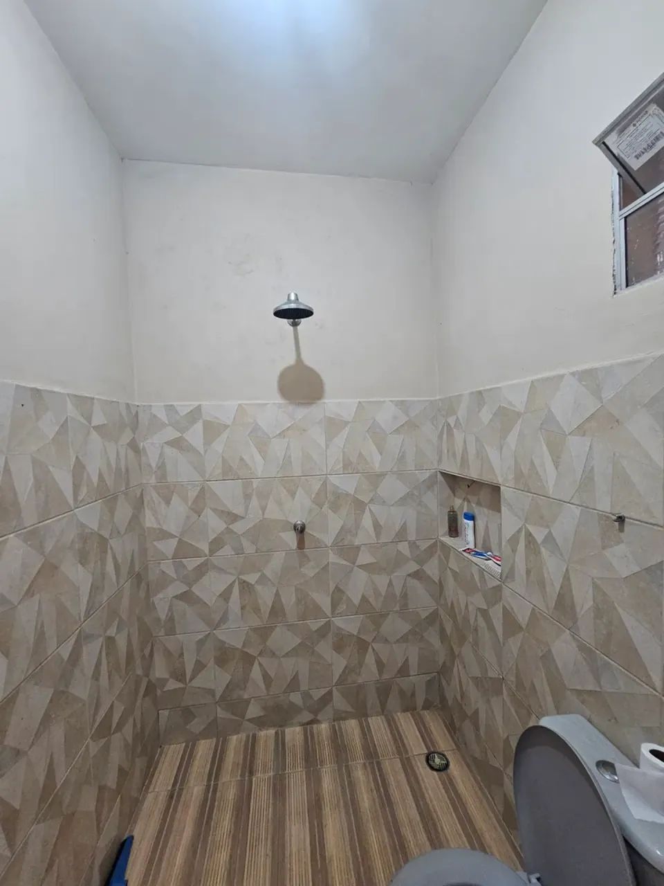Casa 5/4 -  Barra dos Coqueiros - Foto 4