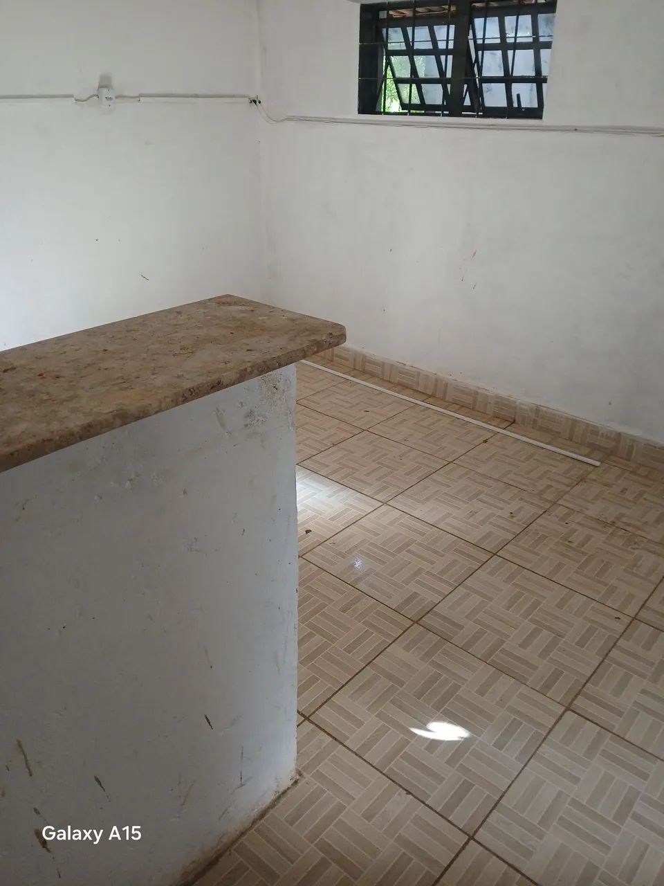 Alugo kitnete 850,00 leia anuncio - Foto 4