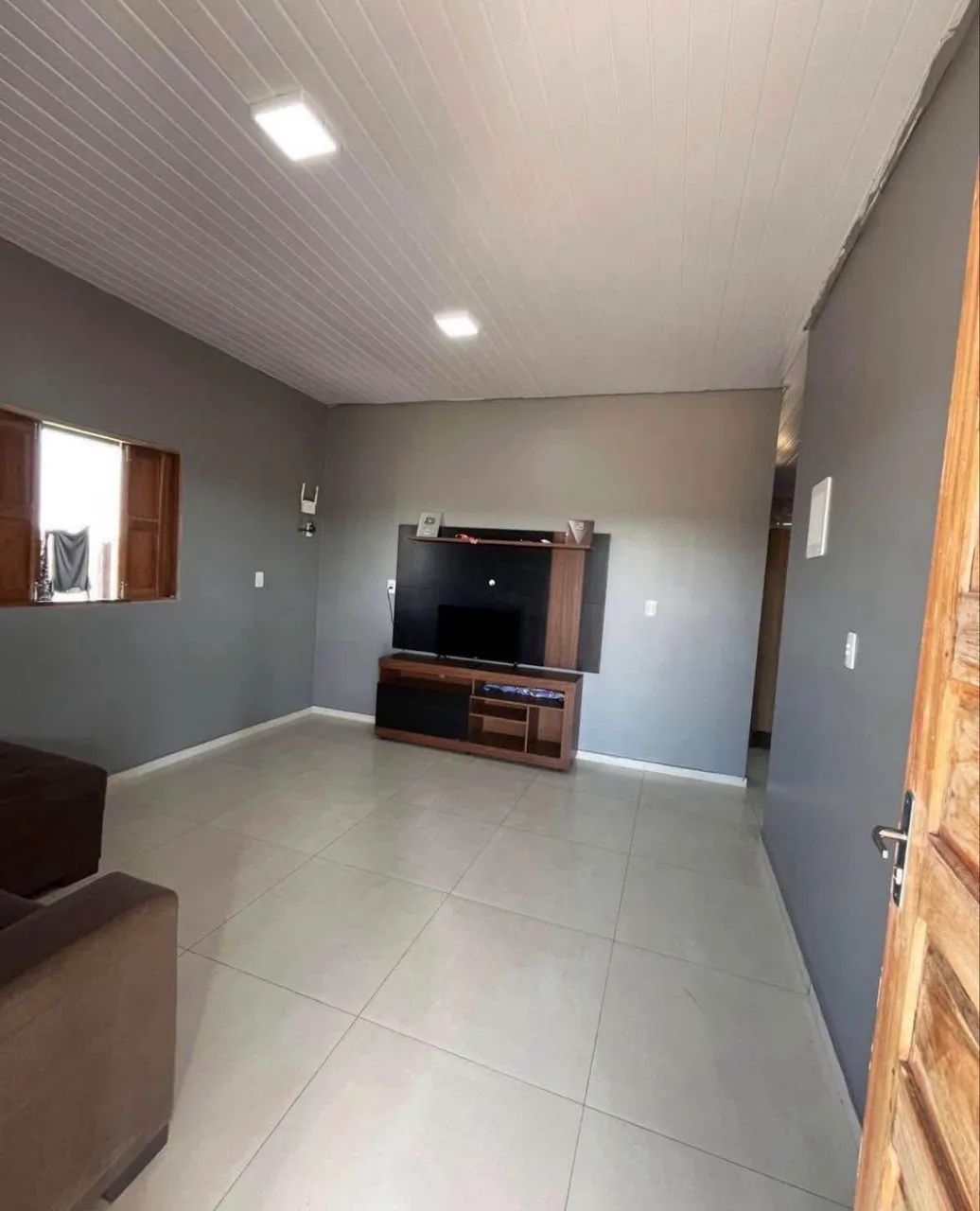  C.S - VENDE-SE CASA NO GUAMÁ. 