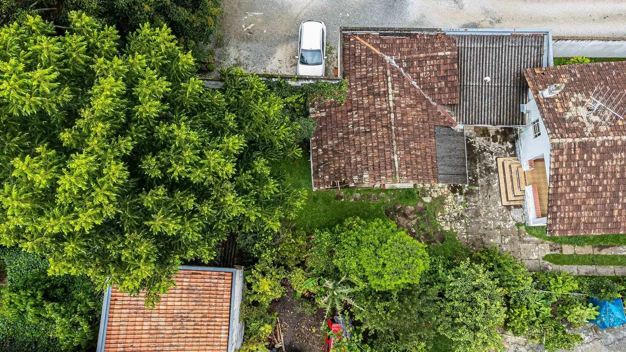 Terreno com 2.096,00m2 no Orleans - Foto 2