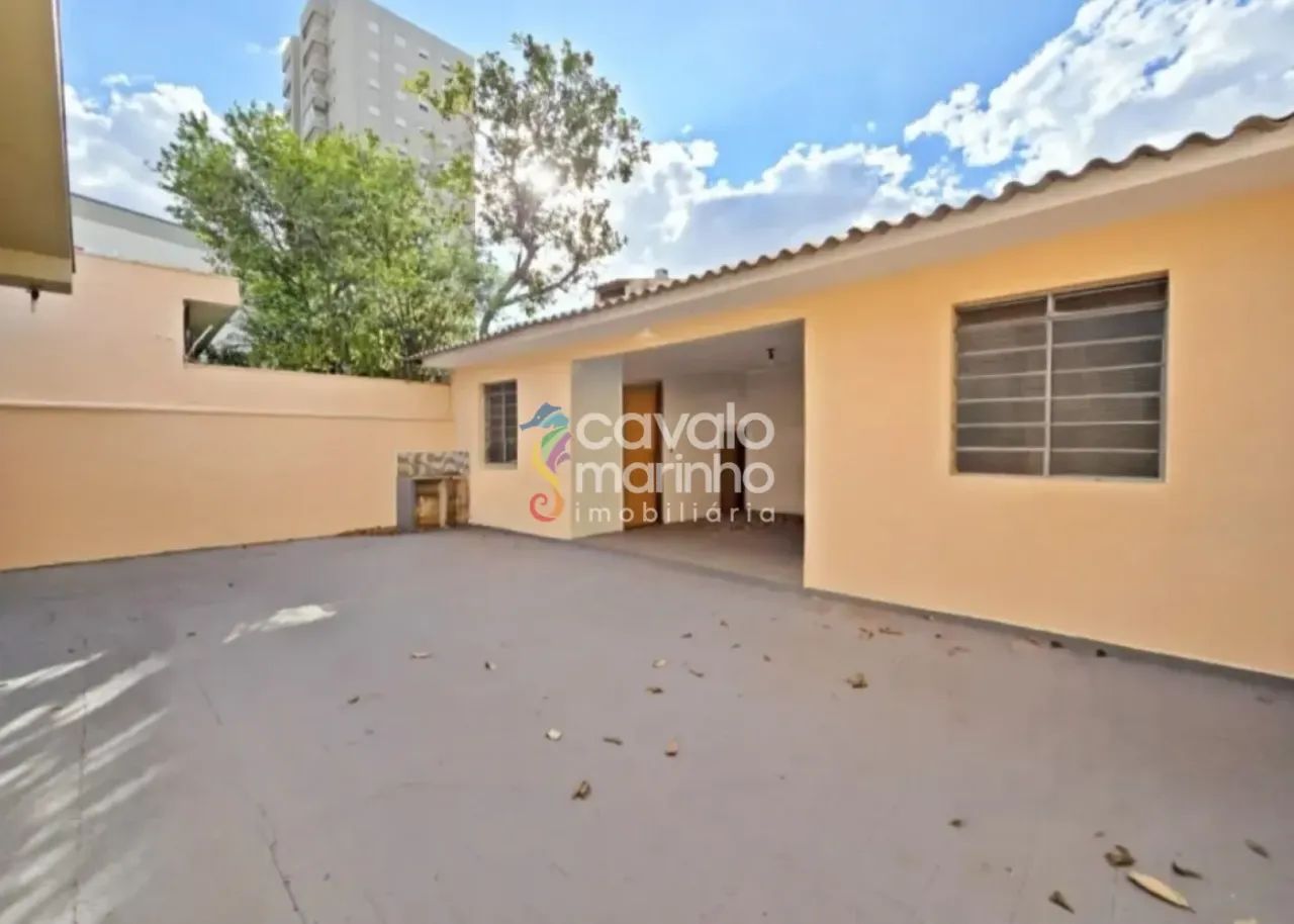 Casa para alugar de 3 quartos e 4 vagas, 173m² - Jardim Irajá. - Foto 11