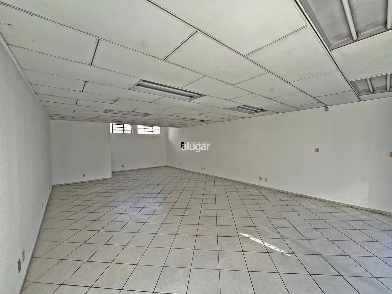Sala Térrea Centro Caxias do Sul - Foto 3