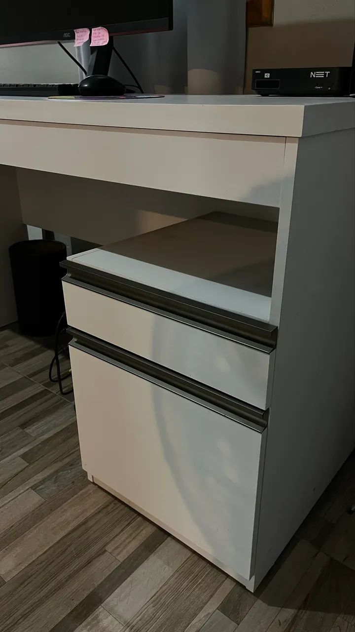 Mesa escrivaninha  - Foto 3